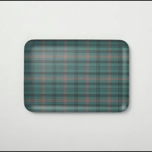 Hearth & Hand with Magnolia Christmas Tray